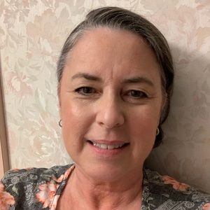 Meet your Posher, Kari